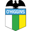 O.Higgins