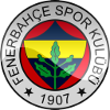 Fenerbahce U19