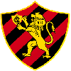 Sport Recife (W)<font color=#880000>(N)</font>