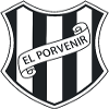 El Porvenir Reserves