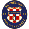 NK Dinamo Odranski Obrez