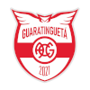 Guaratingueta U20