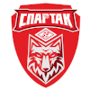 FK Spartak Tambov