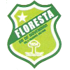 Floresta CE<font color=#880000>(N)</font>