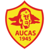 Sociedad Deportiva Aucas