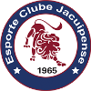 Home Club Logo