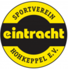 Eintracht Hohkeppel