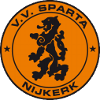 Sparta Nijkerk