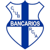 CA Bancarios