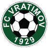 FC Vratimov