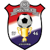  logo