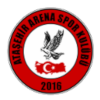 Atasehir Arena Spor