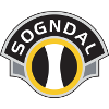 Sogndal (W)