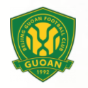 Beijing Guoan U21