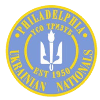 Philadelphia UNSC (W)