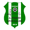 Uskudar Altinsehir Spor