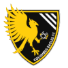 Columbus Eagles (W)