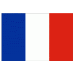 France Fans