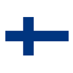 Finland U17