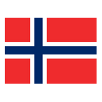 Norway (W) U19