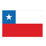 Chile Beach U20