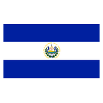 El Salvador U17