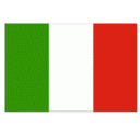 Italy (W) U19<font color=#880000>(N)</font>