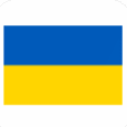 Ukraine (W) U17