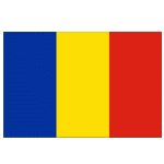 Romania U16<font color=#880000>(N)</font>