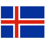 Iceland (W) U19