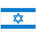 Hapoel Kfar Saba Israel U19