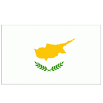 Cyprus U16