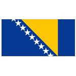 Bosnia U17