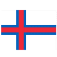 Faroe Islands (W) U18
