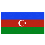 Azerbaijan (W) U17