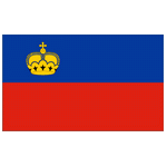 Liechtenstein (W) U19