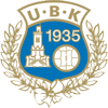 Utsiktens BK<font color=#880000>(N)</font>