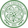 Celtic B