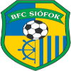 Bodajk FC Siofok