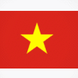 Vietnam (W)<font color=#880000>(N)</font>