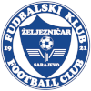 FK Zeljeznicar