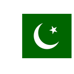 Pakistan(W)<font color=#880000>(N)</font>