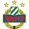 Rapid Vienna (Youth)<font color=#880000>(N)</font>