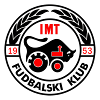 IMT Novi Beograd