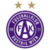 Austria Wien (Youth)