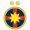 FC Steaua Bucuresti