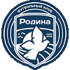 Rodina Moscow<font color=#880000>(N)</font>