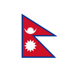 Nepal U17