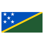 Solomon Islands (W)<font color=#880000>(N)</font>