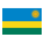 Rwanda (W) U20